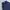 Millet Gorpcore Track Jacket Pria Navy