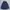 Millet Gorpcore Track jacket Pria navy photo 1