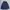 Millet Gorpcore Track Jacket Pria Navy