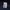 Millet Gorpcore Track jacket Pria navy photo 6