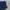 Millet Gorpcore Track jacket Pria navy photo 8