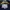 Millet Gorpcore Track jacket Pria navy photo 5