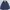 Millet Gorpcore Track jacket Pria navy photo 4