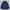 Millet Gorpcore Track jacket Pria navy photo 3