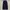 Streetwear Gorpcore Pria black photo 1