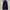 Streetwear Gorpcore Pria Black