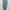 Sportswear Legging Wanita multicolor photo 1