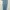Sportswear Legging Wanita Multicolor