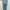 Sportswear Legging Wanita multicolor photo 2