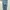 Sportswear Legging Wanita Multicolor
