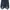 Japanese brand Streetwear Y2K Jeans Pria navy photo 6