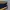 Puma Casual Windbreaker Pria yellow navy photo 7