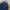 Puma Casual Windbreaker Pria yellow navy photo 2