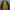 Puma Casual Windbreaker Pria yellow navy photo 4