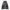 Japanese brand Streetwear Y2K Jeans Pria multicolor photo 1
