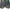 Japanese brand Streetwear Y2K Jeans Pria multicolor photo 6