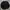 Stussy Casual Sweatshirt Pria black photo 2