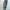 Sportswear Legging Wanita Multicolor