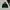 Under Armour Casual Hoody Pria multicolor photo 1