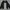 Spao Gorpcore Track jacket Pria tan black photo 5