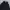 Spao Gorpcore Track jacket Pria tan black photo 2