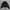 Spao Gorpcore Track jacket Pria tan black photo 1