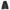 Japanese brand Streetwear Y2K Jeans Pria black photo 1
