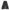 Japanese brand Streetwear Y2K Jeans Pria black photo 2