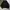 Muah Muah Vintage Streetwear Sweater Pria black photo 6