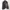 Biker Casual Leather jacket Pria black photo 3