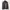 Biker Casual Leather jacket Pria black photo 5
