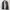 Biker Casual Leather jacket Pria black photo 1