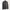 Biker Casual Leather jacket Pria black photo 7