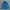 Blackyak Gorpcore Track Jacket Pria Silver Blue