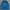 Blackyak Gorpcore Track jacket Pria silver blue photo 6