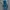 Blackyak Gorpcore Track Jacket Pria Silver Blue