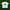 T-shirt Pria white photo 1