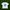 T-shirt Pria White