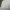 Andrew Marc Vintage Streetwear Sweater Pria white photo 5