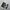 Andrew Marc Vintage Streetwear Sweater Pria White