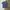 Nike Sportswear Jersey Pria multicolor photo 6