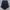 Casual Jeans Pria navy photo 7