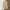 Vintage Y2K Casual Pants Pria Multicolor