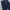 Levi's Casual Jeans Pria navy photo 1