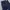 Levi's Casual Jeans Pria Navy