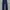 Levi's Casual Jeans Pria navy photo 4