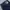 Levi's Casual Jeans Pria navy photo 6