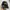 Streetwear Skater Hat Pria navy black photo 1