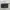 Biker Sportswear Bag Pria white black photo 3
