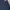 Levi's Casual Jeans Pria navy photo 2